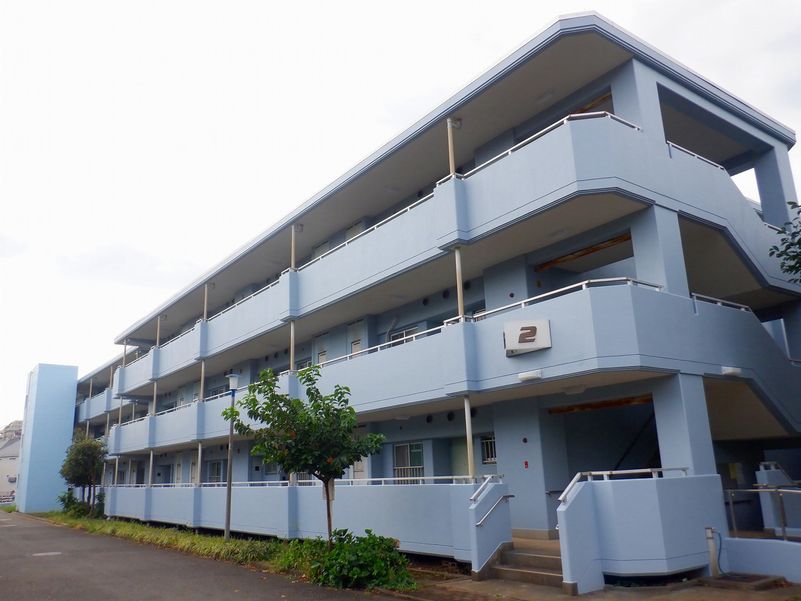 施工実績